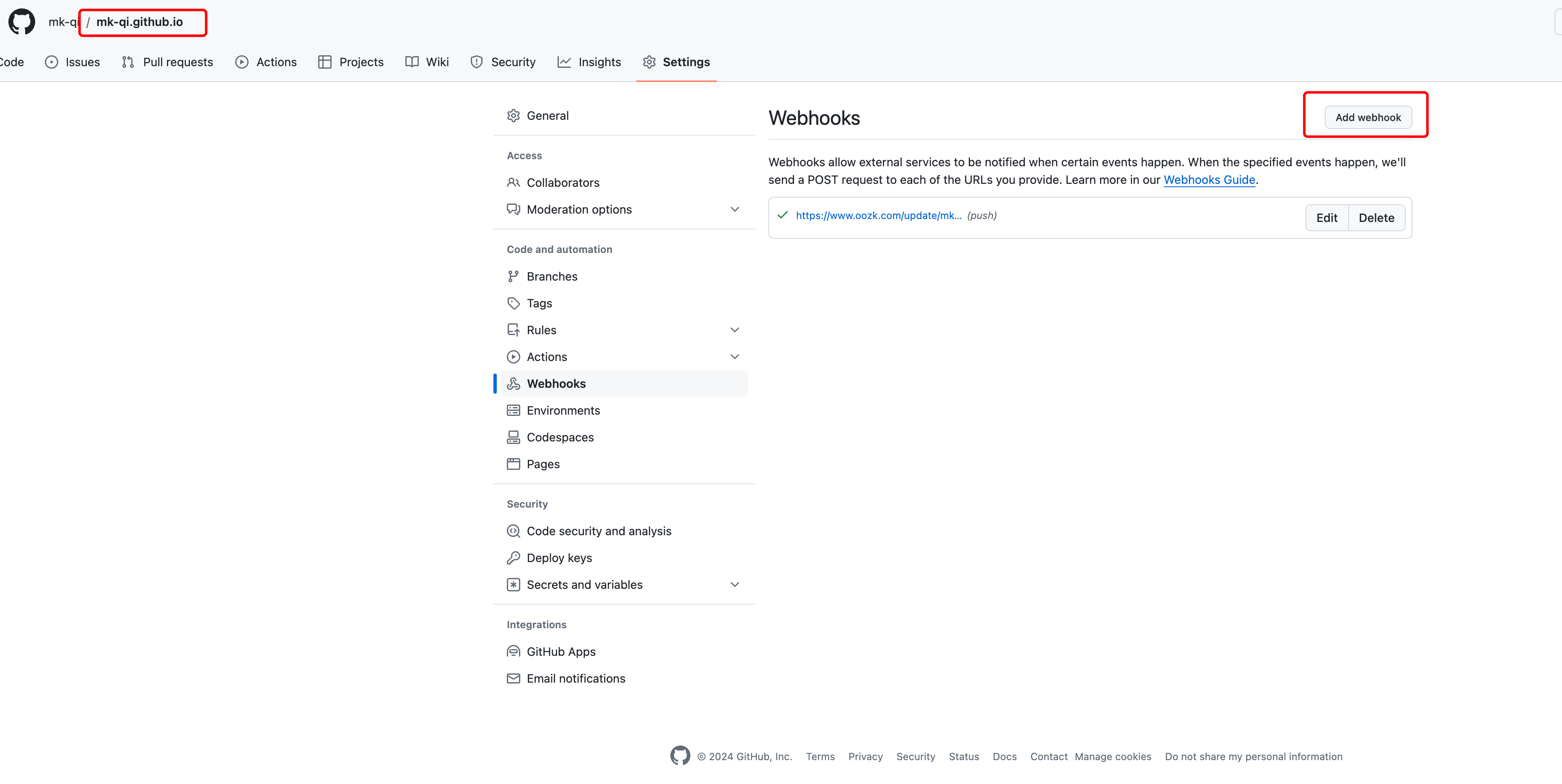 ecf5334f0ad27952d0f6511f304672b9