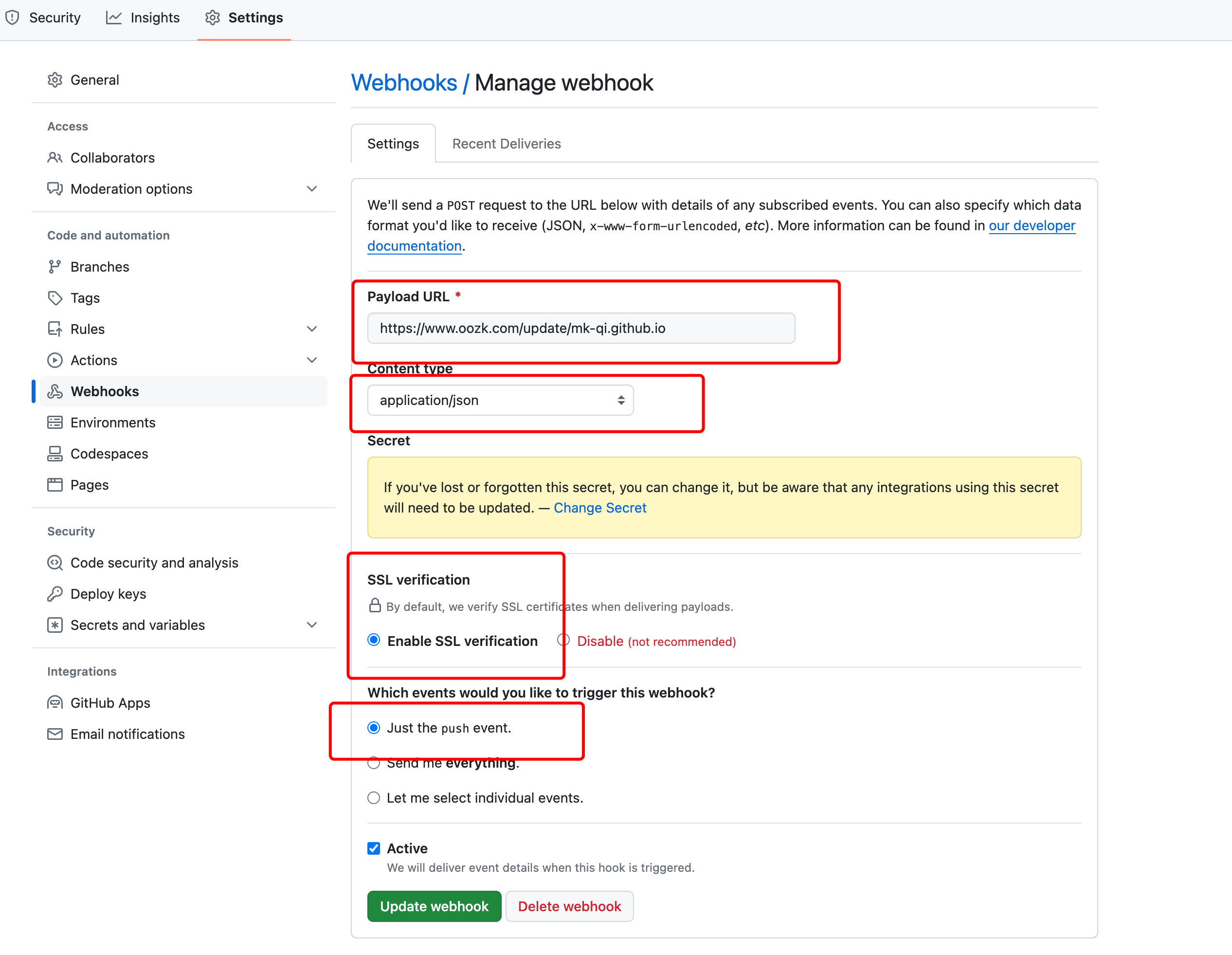 88ec26e4d0771b22dab4f9c39bc41bde